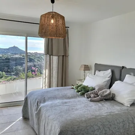Willa Soleada Sea View Heated Pool Beaches *