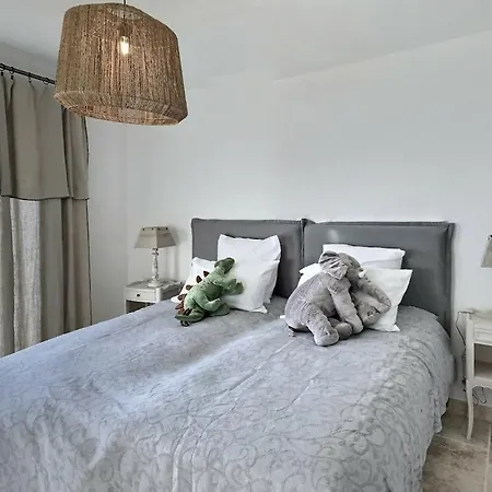 Soleada Sea View Heated Pool Beaches * Сен-Рафаэль