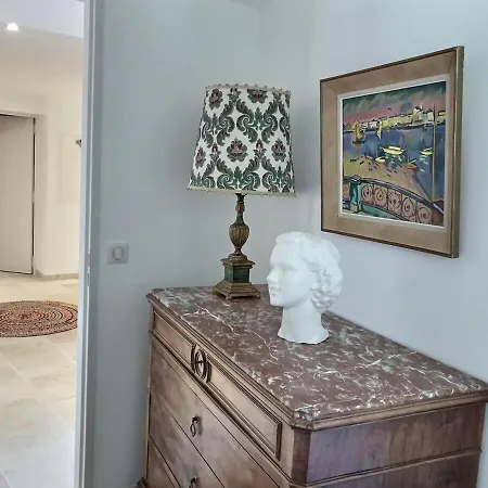 Soleada Sea View Heated Pool Beaches Вилла