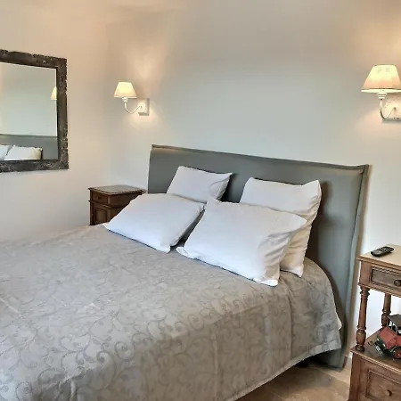 Soleada Sea View Heated Pool Beaches Вилла *