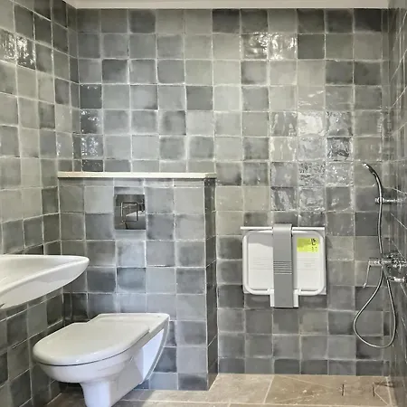 Вилла Soleada Sea View Heated Pool Beaches