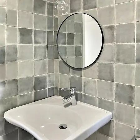 Soleada Sea View Heated Pool Beaches Вилла Сен-Рафаэль