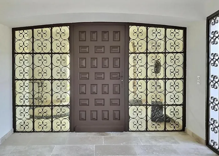 Soleada Sea View Heated Pool Beaches *