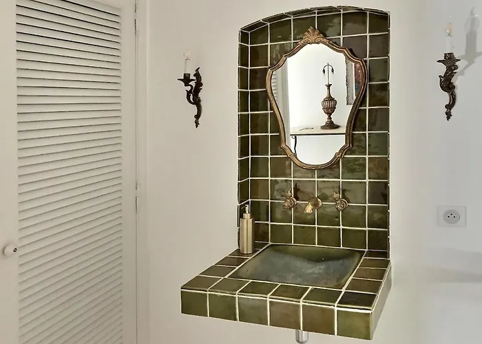 Soleada Sea View Heated Pool Beaches