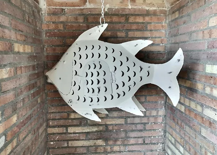 Вилла Soleada Sea View Heated Pool Beaches