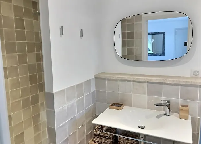 Soleada Sea View Heated Pool Beaches Вилла Сен-Рафаэль