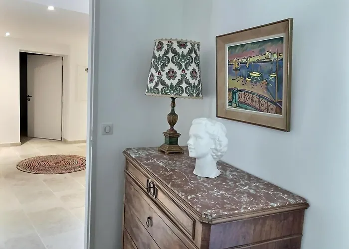 Soleada Sea View Heated Pool Beaches Вилла