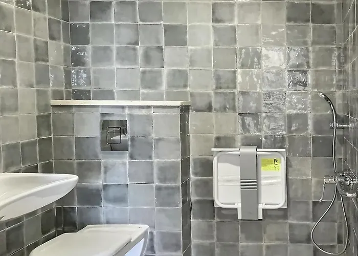 Вилла Soleada Sea View Heated Pool Beaches