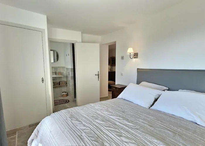 Soleada Sea View Heated Pool Beaches Сен-Рафаэль