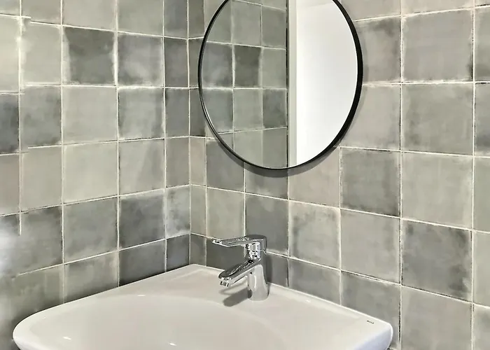 Soleada Sea View Heated Pool Beaches Вилла Сен-Рафаэль