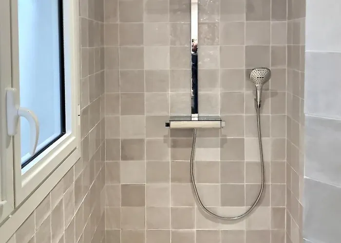 Soleada Sea View Heated Pool Beaches Вилла Сен-Рафаэль